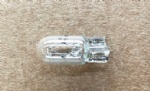 DZ93189723019 The light bulb SHAANXI copy OEM PHOTO COLOR