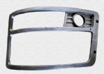 DZ93189723014 shield SHAANXI copy OEM PHOTO COLOR