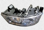 DZ93189723021 The lamp SHAANXI copy OEM PHOTO COLOR