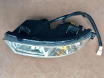 DZ93189723022 Turn signal SHAANXI copy OEM PHOTO COLOR
