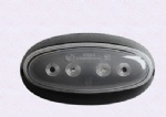 DZ93189723210 The lamp SHAANXI copy OEM PHOTO COLOR