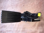 DZ93189570085 Accelerator pedal SHAANXI copy OEM PHOTO COLOR