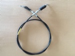 DZ93189575006 The throttle pull SHAANXI copy OEM PHOTO COLOR