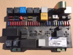 DZ93189582080 Gear plate SHAANXI copy OEM PHOTO COLOR
