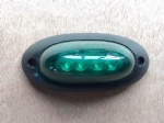 DZ93189723230 The lamp SHAANXI copy OEM PHOTO COLOR