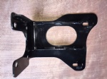 DZ93189932220 The fixed seat SHAANXI copy OEM PHOTO COLOR