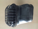DZ93259190009 The base SHAANXI copy OEM PHOTO COLOR