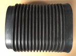DZ93259190006 Corrugated pipe SHAANXI copy OEM PHOTO COLOR
