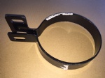 DZ93259190954 clamp SHAANXI copy OEM PHOTO COLOR