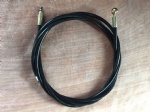 DZ93259230360 The tubing SHAANXI copy OEM PHOTO COLOR