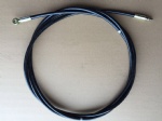 DZ93259230420 The tubing SHAANXI copy OEM PHOTO COLOR