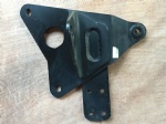 DZ93259240230 Shift lever bracket SHAANXI copy OEM PHOTO COLOR
