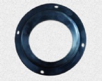 DZ93259240306 Dust cover   SHAANXI copy OEM PHOTO COLOR