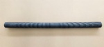 DZ93259360016 Corrugated pipe SHAANXI copy OEM PHOTO COLOR