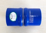 DZ93259530012 hose shaanxi copy OEM PHOTO COLOR