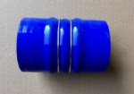 DZ93259530015 hose shaanxi copy OEM PHOTO COLOR
