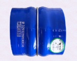 DZ93259530016 hose shaanxi copy OEM PHOTO COLOR