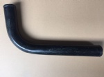 DZ93259534042 hose shaanxi copy OEM PHOTO COLOR
