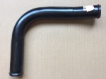 DZ93259534044 hose hose shaanxi copy OEM PHOTO COLOR