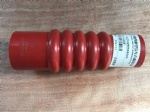 DZ93259535003 hose shaanxi copy OEM PHOTO COLOR