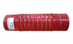 DZ93259535306 hose shaanxi copy OEM PHOTO COLOR