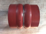 DZ93259535307 hose shaanxi copy OEM PHOTO COLOR