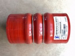 DZ93259535308 hose shaanxi copy OEM PHOTO COLOR