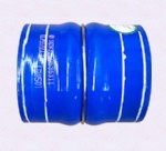DZ93259535311 hose shaanxi copy OEM PHOTO COLOR