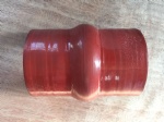 DZ93259535321 hose shaanxi copy OEM PHOTO COLOR