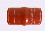 DZ93259535322 hose shaanxi copy OEM PHOTO COLOR