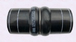 DZ93259535323 hose shaanxi copy OEM PHOTO COLOR
