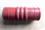 DZ93259535324 hose shaanxi copy OEM PHOTO COLOR