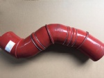 DZ93259535402 hose shaanxi copy OEM PHOTO COLOR