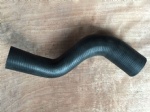 DZ93259535801 The water hose shaanxi copy OEM PHOTO COLOR