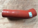 DZ93259535806 The water hose shaanxi copy OEM PHOTO COLOR