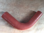 DZ93259535815 The water hose shaanxi copy OEM PHOTO COLOR