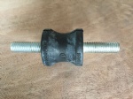 DZ93259537002 Buffer block shaanxi copy OEM PHOTO COLOR