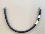 DZ93189776793 Wire harness SHAANXI copy OEM PHOTO COLOR
