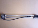 DZ93259551121 Oil gauge sensor SHAANXI copy OEM PHOTO COLOR
