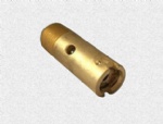 DZ93259560430 The check valve SHAANXI copy OEM PHOTO COLOR