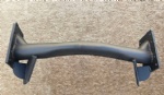 DZ93259590080 Tubular beams SHAANXI copy OEM PHOTO COLOR