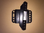 DZ93259591258 The right holder SHAANXI copy OEM PHOTO COLOR