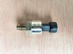 DZ93259560978 Pressure transducer SHAANXI copy OEM PHOTO COLOR