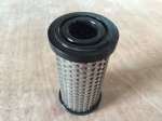 DZ93259561016 filter SHAANXI copy OEM PHOTO COLOR