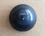 DZ93259610205 Protective cap SHAANXI copy OEM PHOTO COLOR