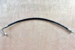 DZ93259820023 High pressure hose SHAANXI copy OEM PHOTO COLOR