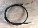 DZ93259820027 High pressure hose SHAANXI copy OEM PHOTO COLOR