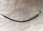 DZ93259820032 High pressure hose SHAANXI copy OEM PHOTO COLOR