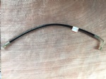 DZ93259820033 High pressure hose SHAANXI copy OEM PHOTO COLOR