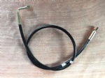 DZ93259820047 The hydraulic tubing SHAANXI copy OEM PHOTO COLOR